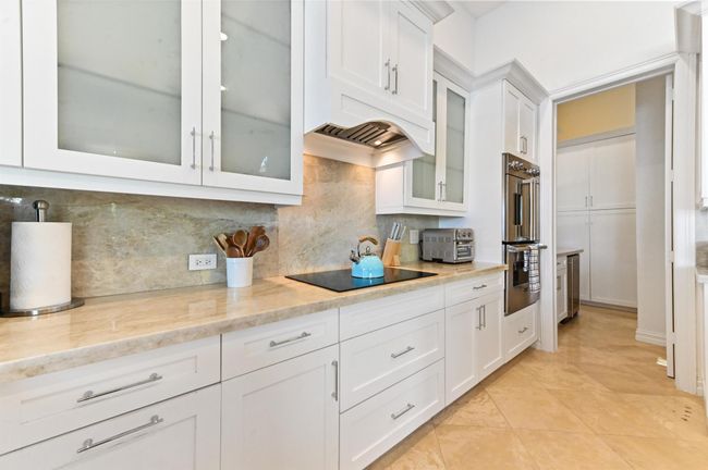 200 N Lake Dr, House other with 5 bedrooms, 5 bathrooms and null parking in Lantana FL | Image 16