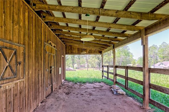 1096 Sutton Mill Rd, House other with 3 bedrooms, 2 bathrooms and 9 parking in Clarkesville GA | Image 67