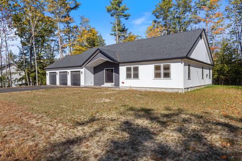 90 Green Acres Drive, Buxton, ME, 04093 | Card Image