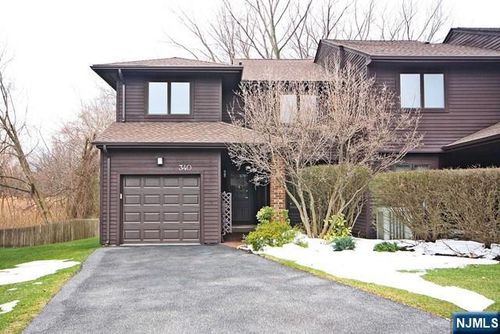 340 French Ct, Teaneck, NJ, 07666-6477 | Card Image