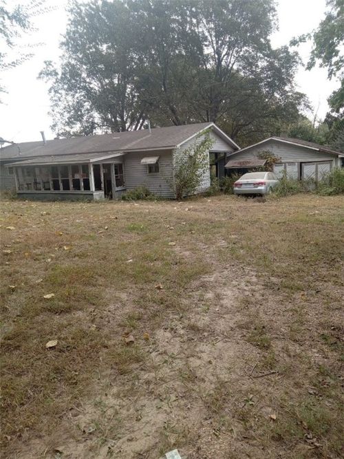 1552 County Road 481, Rector, AR, 72461-8552 | Card Image