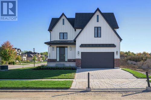 199 Timberwalk Trail, Ilderton, ON, N0M2A0 | Card Image
