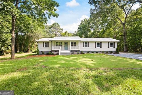 184 N Bellview Rd, Aragon, GA, 30104-5309 | Card Image