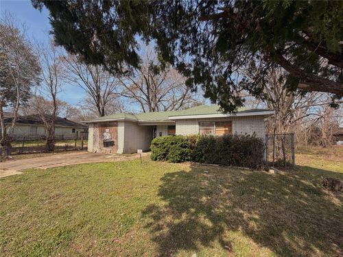 3747 Dreyfus St, Houston, TX, 77021-4733 | Card Image