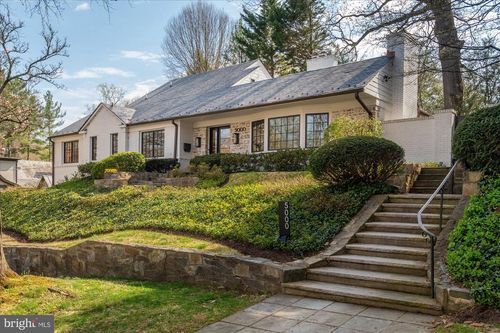 5000 Overlook Rd Nw, WASHINGTON, DC, 20016-1912 | Card Image