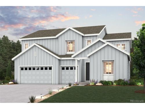 2452 Wesley Ln, Lafayette, CO, 80026-7134 | Card Image