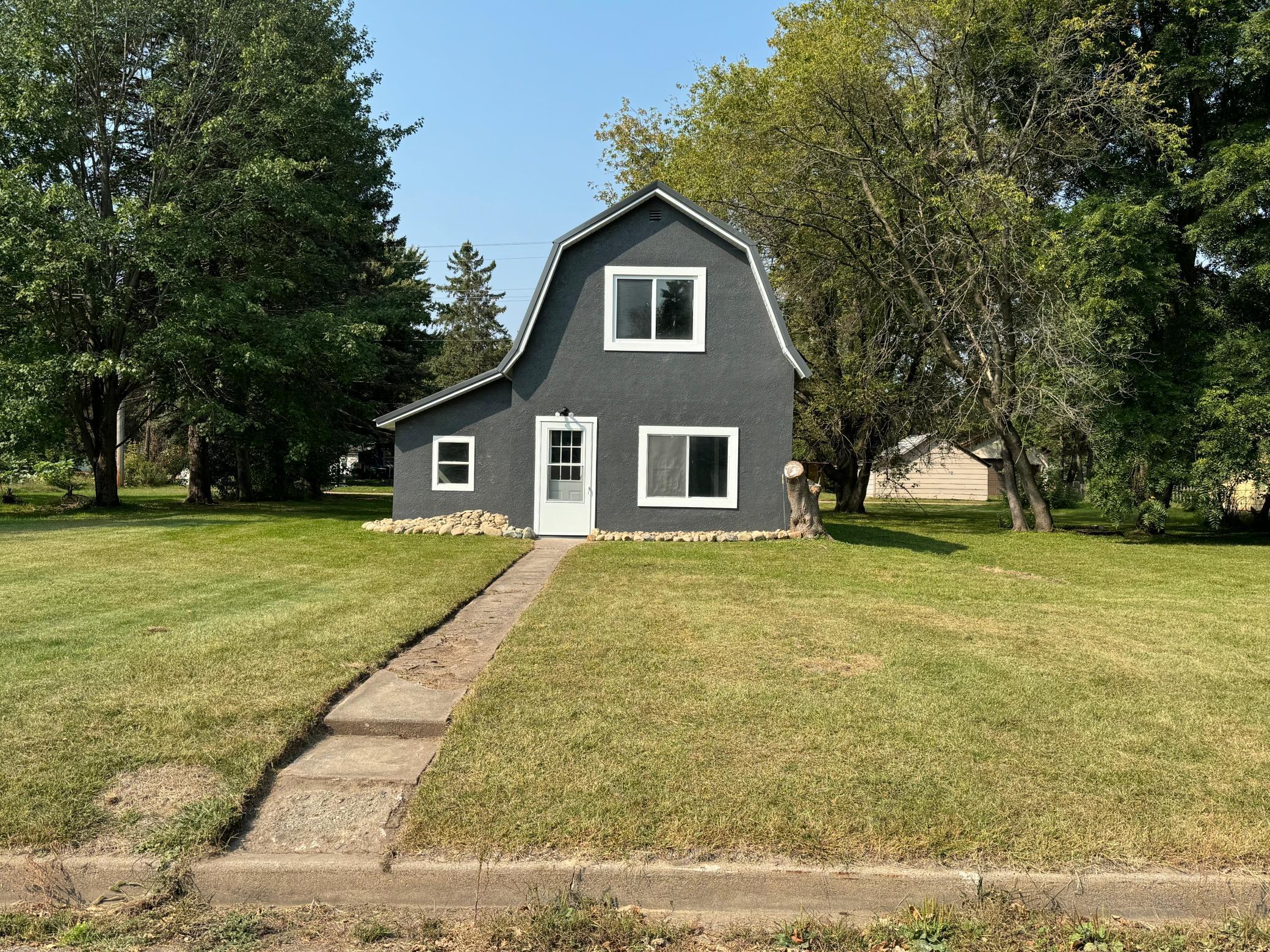 7th Ave, Brainerd, MN 56401