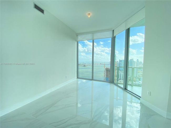 PH-4508 - 2900 Ne 7 Th Ave, Condo with 3 bedrooms, 3 bathrooms and null parking in Miami FL | Image 24