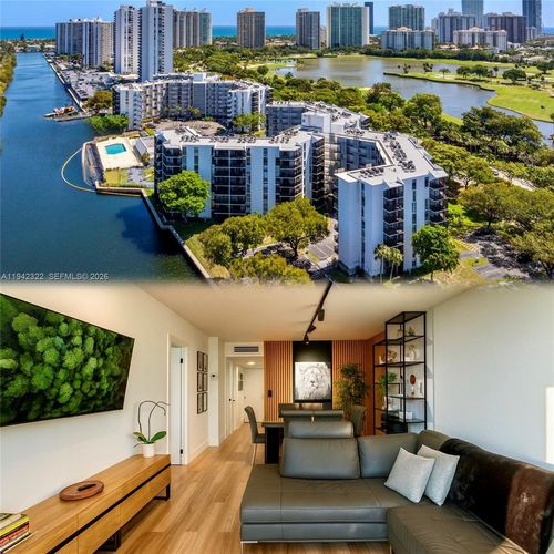 apt-716-3401 N Country Club Dr, Aventura, FL, 33180-1773 | Card Image