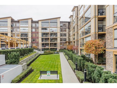 509-32445 Simon Ave, Abbotsford, BC, V2T0G7 | Card Image