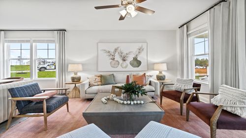 102 Florence Sarah Ln, Lexington, VA, 24450 | Card Image