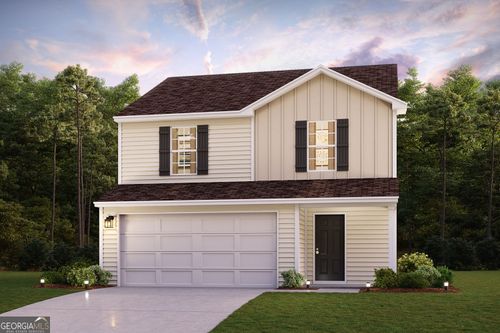 184 Kinsale Dr, Macon, GA, 31216-5241 | Card Image