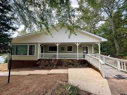 13000 Cr 2127 Lot N43, Henderson, TX, 75652 | Card Image