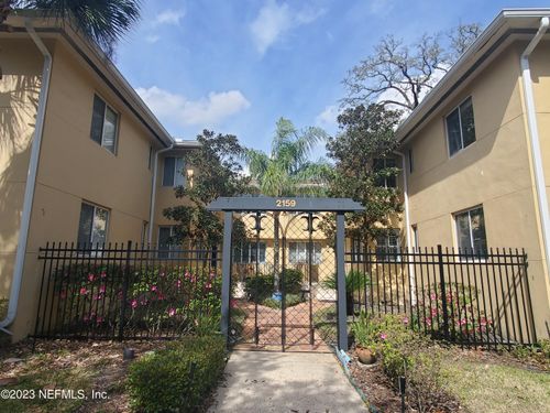 1-2159 Riverside Ave, Jacksonville, FL, 32204-4430 | Card Image