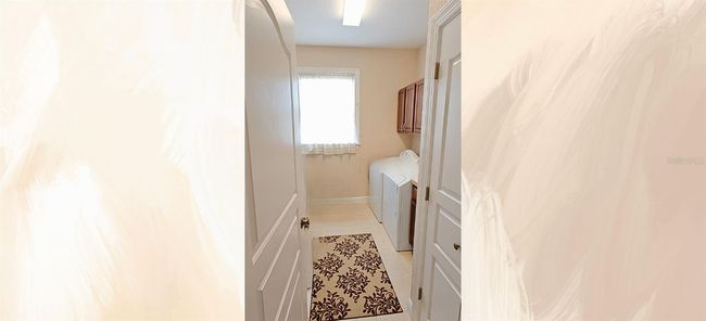 Laundry Room | Image 20