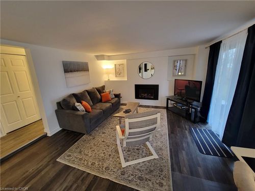 b-290 Fairway Road N, Kitchener, ON, N2A2P2 | Card Image