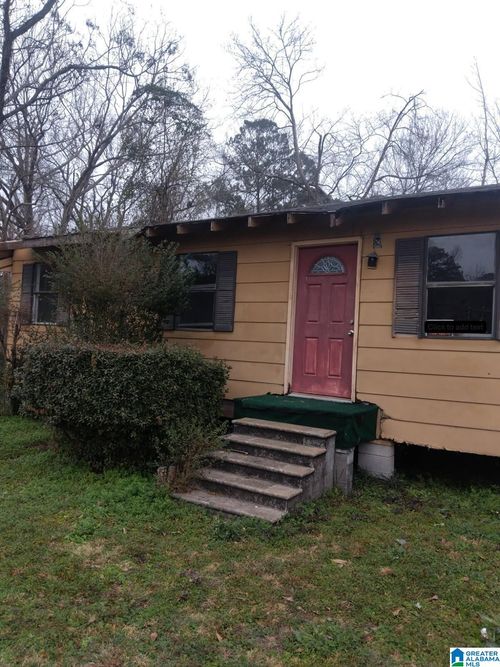 19730 Shepard Lake Rd E, Mount Vernon, AL, 36560-2914 | Card Image