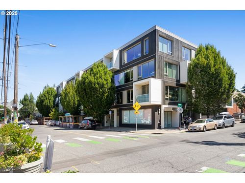 308-28 Se 28th Ave, Portland, OR, 97214 | Card Image