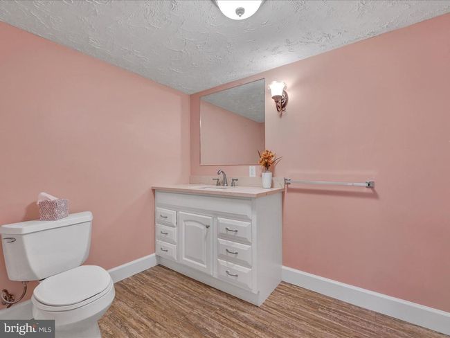 500 Seltzer Rd, House other with 3 bedrooms, 3 bathrooms and null parking in POTTSVILLE PA | Image 32