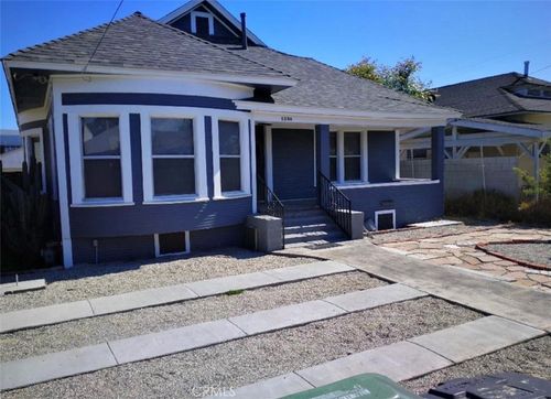 1356 W 30th St, Los Angeles, CA, 90007-2910 | Card Image