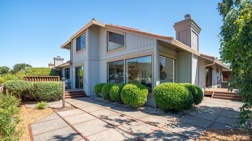 o-154 W Spain Street, Sonoma, CA, 95476 | Card Image