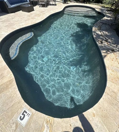 1507 Garfield St, Hollywood, FL, 33020-3748 | Card Image