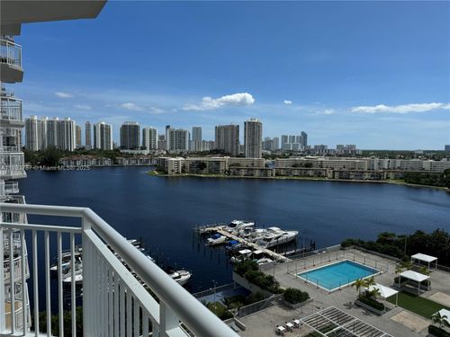 apt-1203-18061 Biscayne Blvd, Aventura, FL, 33160-2510 | Card Image