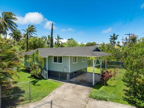 unit-b-640 Lihau Pl, Haiku, HI, 96708-5627 | Card Image