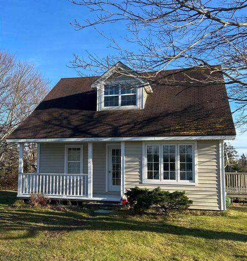 1209 Stoney Island Rd, Stoney Island, NS, B0W3J0 | Card Image