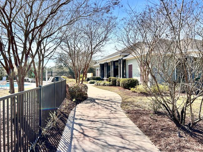9 Clubhouse | Image 68