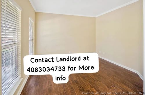 1-6918 Olmsford Dr, Huntersville, NC, 28078-6446 | Card Image