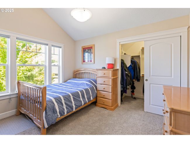 4434 Sw Country Club Dr, House other with 4 bedrooms, 3 bathrooms and 3 parking in Corvallis OR | Image 30
