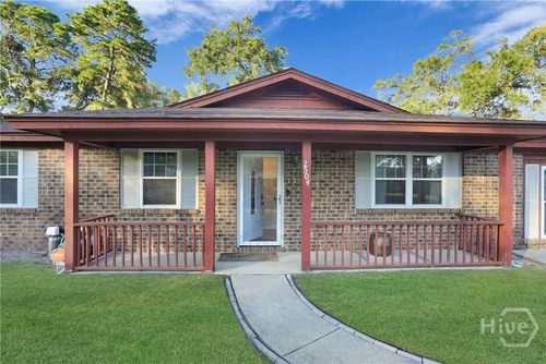 2504 Howard Foss Ct, Savannah, GA, 31406-3010 | Card Image
