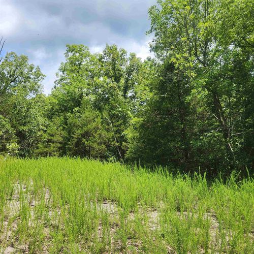 L-83, B-4 Hernando Trace, Cherokee Village, AR, 72529 | Card Image