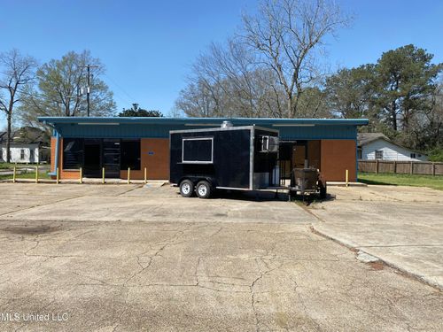 406 North St, Hattiesburg, MS, 39401-3336 | Card Image