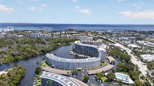 631-1523 E Hillsboro Blvd, Deerfield Beach, FL, 33441-4357 | Card Image