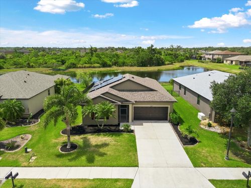10607 55th Ct E, PARRISH, FL, 34219-4497 | Card Image