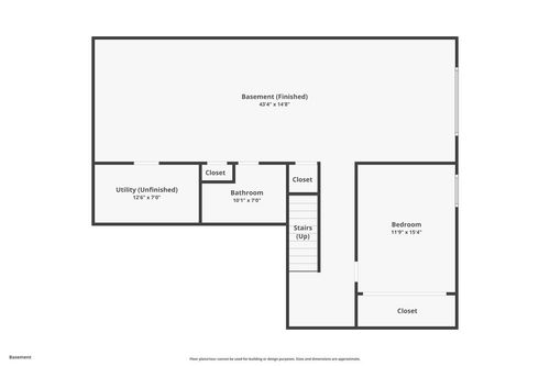 1504 Jacobs Blvd, Champaign, IL, 61822-2209 | Card Image