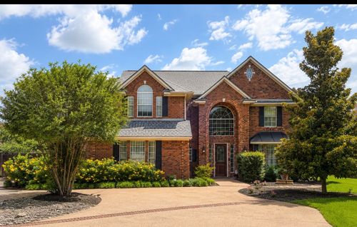 13 Oak Vw, Round Rock, TX, 78664-9610 | Card Image
