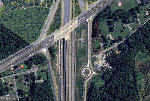 1507 Old Mountain Rd S, JOPPA, MD, 21085-3105 | Card Image