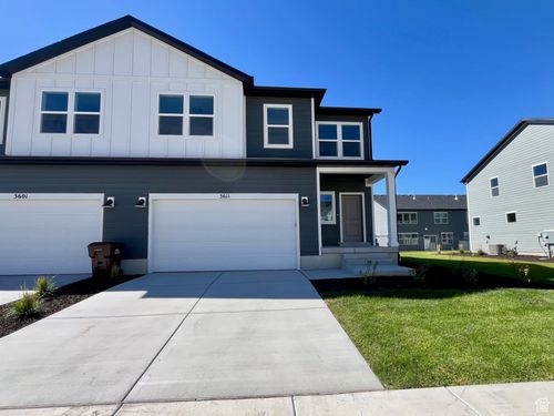 333-3611 N Oak Blvd, Eagle Mountain, UT, 84005-5978 | Card Image