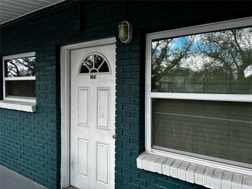 apt-209-10004 Cortez Rd W, Bradenton, FL, 34210-1705 | Card Image