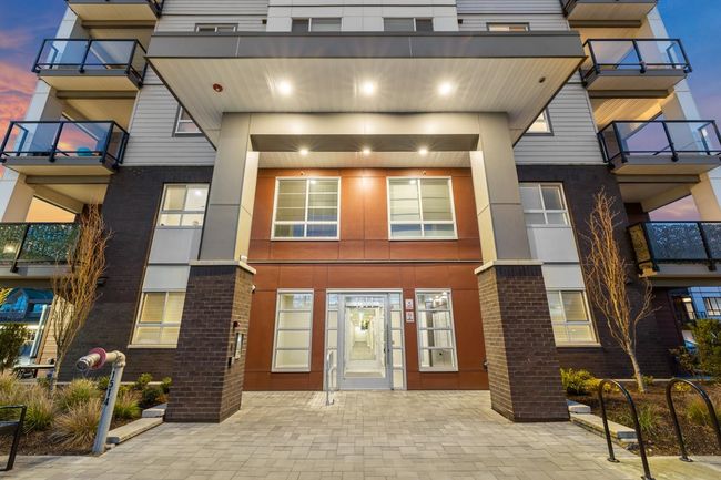 513 - 1514 Mccallum Rd, Condo with 2 bedrooms, 2 bathrooms and 2 parking in Abbotsford BC | Image 10