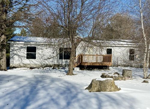 N8133 Billene Drive, TAYCHEEDAH, WI, 53049 | Card Image