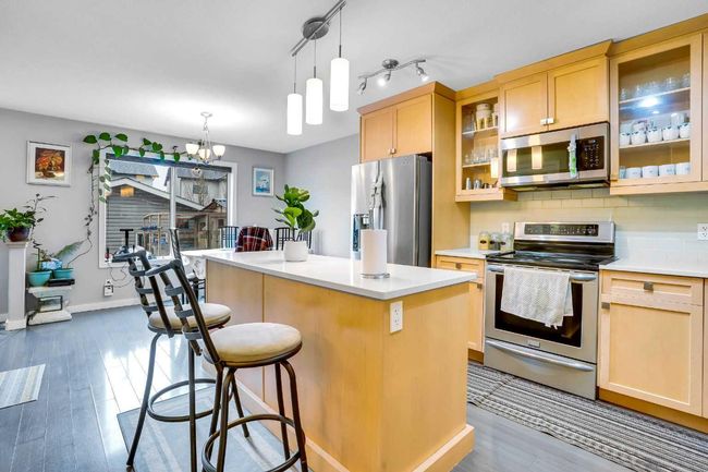 1240 Kings Heights Rd Se, House other with 4 bedrooms, 5 bathrooms and 4 parking in Airdrie AB | Image 33