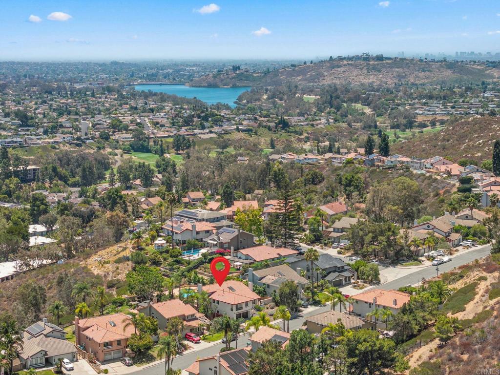 Residential in San Diego 2