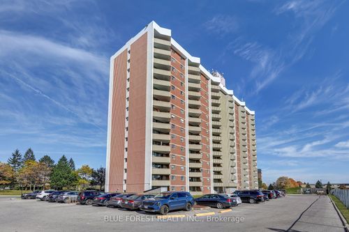 1606-1105 Jalna Blvd, London, ON, N6E2S9 | Card Image