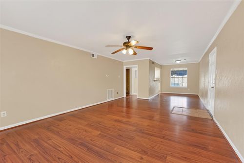 apt-112-7900 Westheimer Rd, Houston, TX, 77063-3002 | Card Image