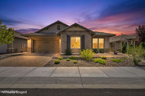 2010 Phaethon Ln, Reno, NV, 89521-6848 | Card Image