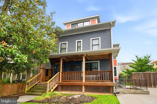 1-6914 Willow St Nw, WASHINGTON, DC, 20012-2024 | Card Image